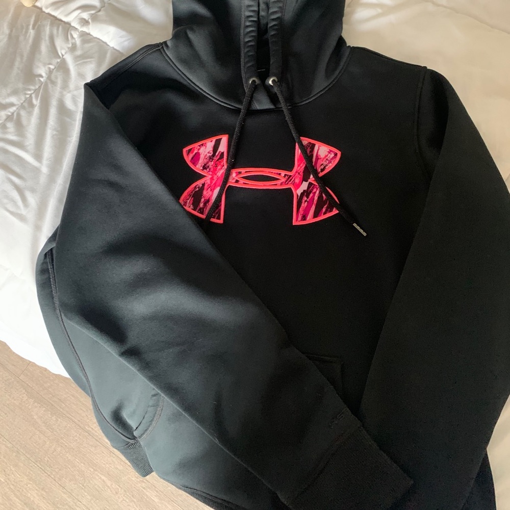 Hoodie for women